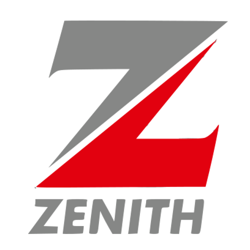 Zenith Bank
